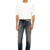vanliga jeans 2023 d-finitive 09m46 Hitta närmaste butik vanliga jeans 2023 d-finitive 09m46 Hitta närmaste butik