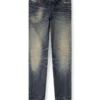 vanliga jeans 2023 d-finitive 09m46 Hitta närmaste butik vanliga jeans 2023 d-finitive 09m46 Hitta närmaste butik
