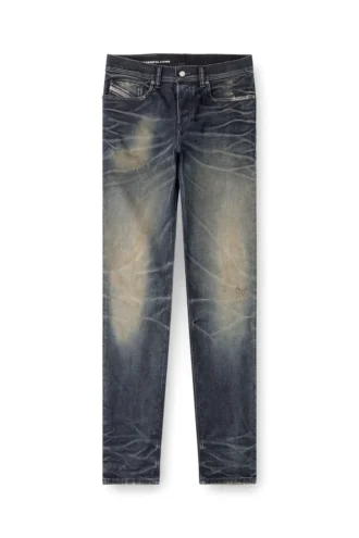 vanliga jeans 2023 d-finitive 09m46 Hitta närmaste butik