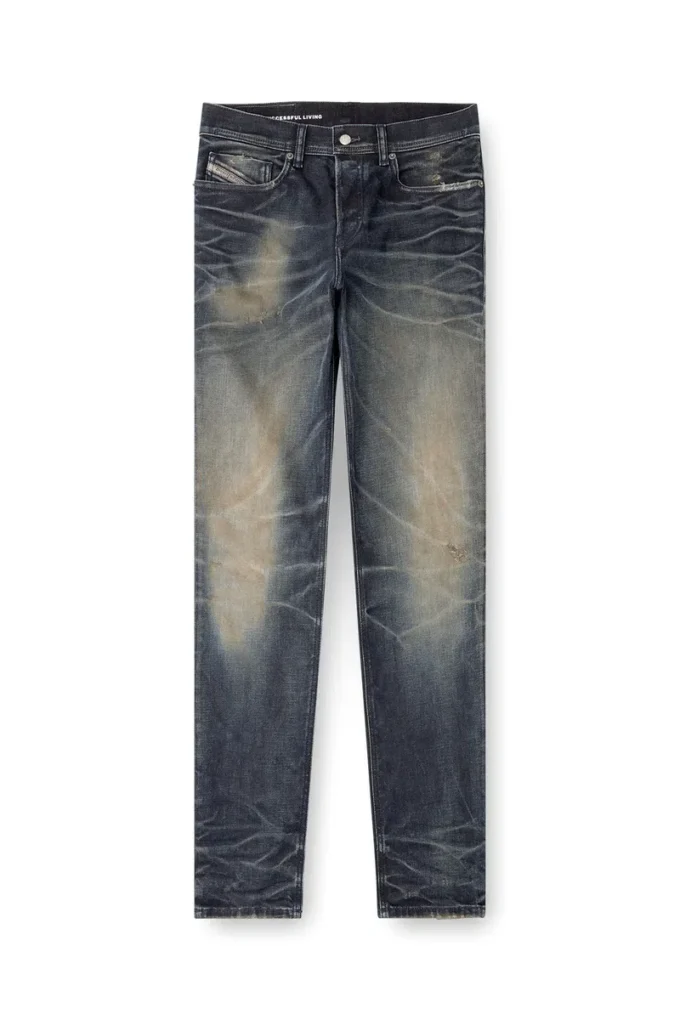 vanliga jeans 2023 d-finitive 09m46 Hitta närmaste butik vanliga jeans 2023 d-finitive 09m46 Hitta närmaste butik
