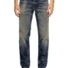 vanliga jeans 2023 d-finitive 09m46 Hitta närmaste butik vanliga jeans 2023 d-finitive 09m46 Hitta närmaste butik