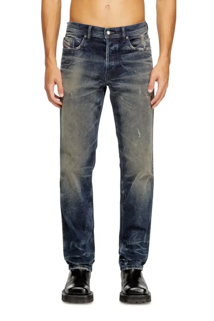 vanliga jeans 2023 d-finitive 09m46 Hitta närmaste butik vanliga jeans 2023 d-finitive 09m46 Hitta närmaste butik