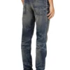 vanliga jeans 2023 d-finitive 09m46 Hitta närmaste butik vanliga jeans 2023 d-finitive 09m46 Hitta närmaste butik