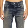 vanliga jeans 2023 d-finitive 09m46 Hitta närmaste butik vanliga jeans 2023 d-finitive 09m46 Hitta närmaste butik