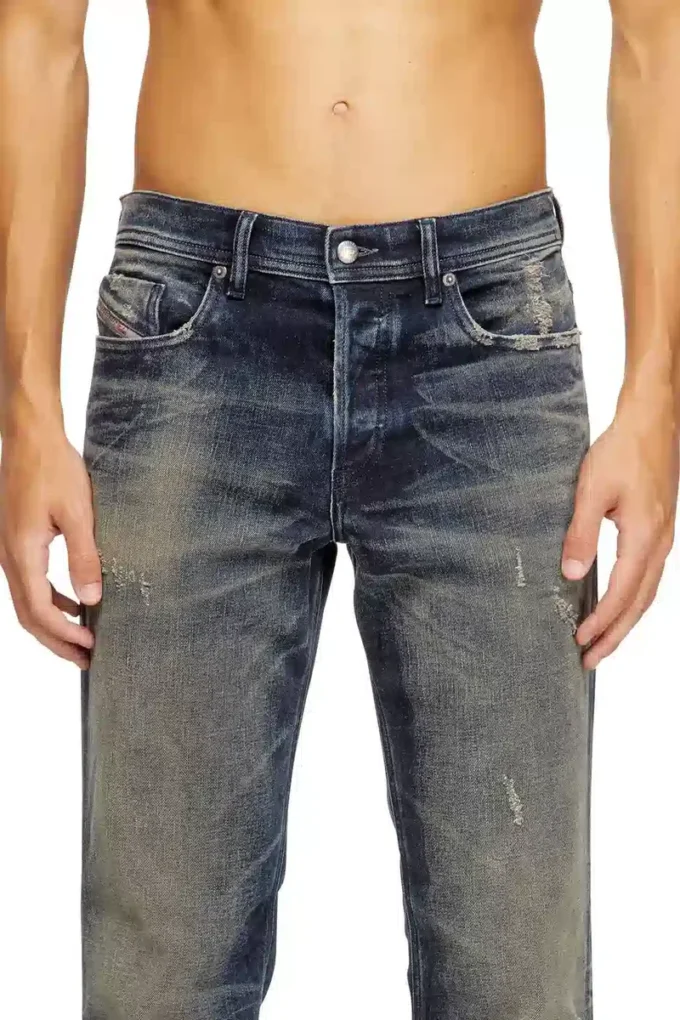 vanliga jeans 2023 d-finitive 09m46 Hitta närmaste butik vanliga jeans 2023 d-finitive 09m46 Hitta närmaste butik