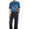 vanliga jeans d-uty 007z9 Hitta närmaste butik vanliga jeans d-uty 007z9 Hitta närmaste butik