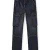 vanliga jeans d-uty 007z9 Hitta närmaste butik vanliga jeans d-uty 007z9 Hitta närmaste butik