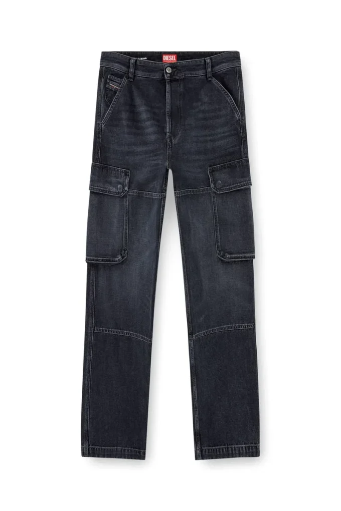 vanliga jeans d-uty 007z9 Hitta närmaste butik vanliga jeans d-uty 007z9 Hitta närmaste butik