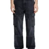 vanliga jeans d-uty 007z9 Hitta närmaste butik vanliga jeans d-uty 007z9 Hitta närmaste butik
