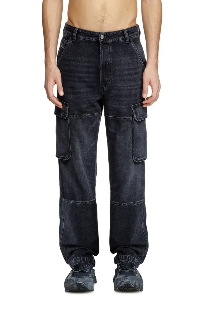 vanliga jeans d-uty 007z9 Hitta närmaste butik vanliga jeans d-uty 007z9 Hitta närmaste butik