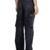 vanliga jeans d-uty 007z9 Hitta närmaste butik vanliga jeans d-uty 007z9 Hitta närmaste butik