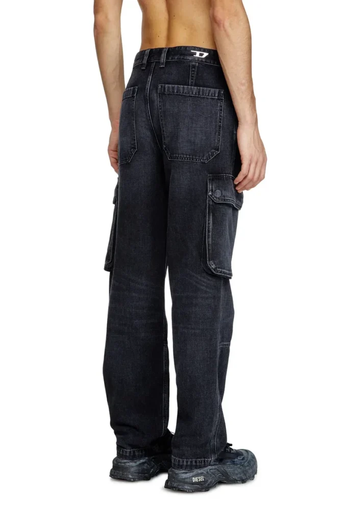 vanliga jeans d-uty 007z9 Hitta närmaste butik vanliga jeans d-uty 007z9 Hitta närmaste butik