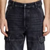vanliga jeans d-uty 007z9 Hitta närmaste butik vanliga jeans d-uty 007z9 Hitta närmaste butik
