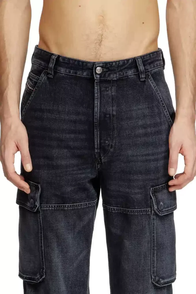 vanliga jeans d-uty 007z9 Hitta närmaste butik vanliga jeans d-uty 007z9 Hitta närmaste butik