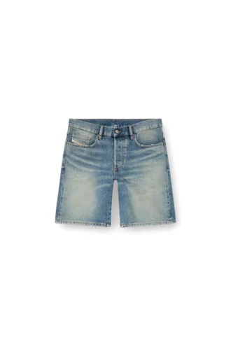 vanliga korta jeansshorts 2 330x495 - Vanliga korta jeansshorts