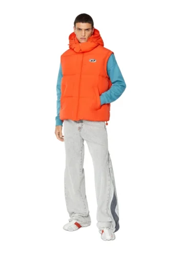 w-rolf-sl-nw Polygiene ViralOff® väst i äkta dun w-rolf-sl-nw Polygiene ViralOff® väst i äkta dun
