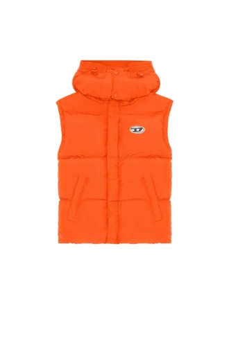 w-rolf-sl-nw Polygiene ViralOff® väst i äkta dun w-rolf-sl-nw Polygiene ViralOff® väst i äkta dun