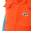 w-rolf-sl-nw Polygiene ViralOff® väst i äkta dun
