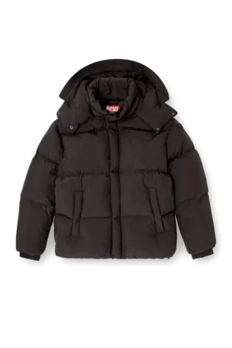 w-rolfys-wrd Quiltad dunjacka i ViralOff® Taslan w-rolfys-wrd Quiltad dunjacka i ViralOff® Taslan