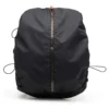 zip-d ryggsäck x Zip-D-ryggsäck i rutig jacquard zip-d ryggsäck x Zip-D-ryggsäck i rutig jacquard