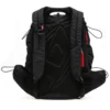 zip-d ryggsäck x Zip-D-ryggsäck i rutig jacquard zip-d ryggsäck x Zip-D-ryggsäck i rutig jacquard