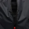 zip-d ryggsäck x Zip-D-ryggsäck i rutig jacquard zip-d ryggsäck x Zip-D-ryggsäck i rutig jacquard