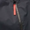 zip-d ryggsäck x Zip-D-ryggsäck i rutig jacquard zip-d ryggsäck x Zip-D-ryggsäck i rutig jacquard
